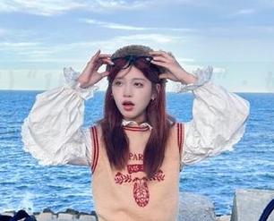 “155.fun.黑料网”：好奇心的传送门，打开后一阵“凉风”袭来！