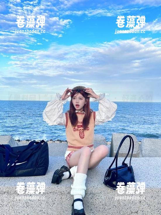 “155.fun.黑料网”：好奇心的传送门，打开后一阵“凉风”袭来！
