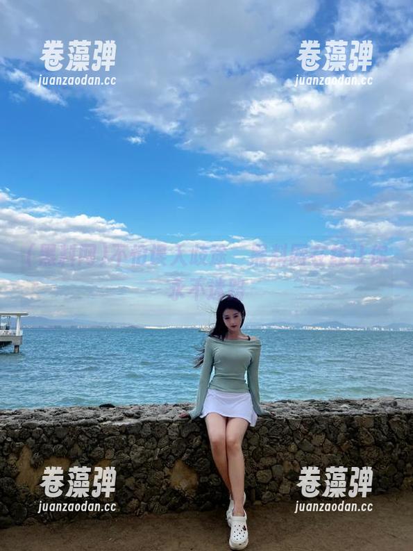 不怕误入歧途，黑料网在线让你永不迷路