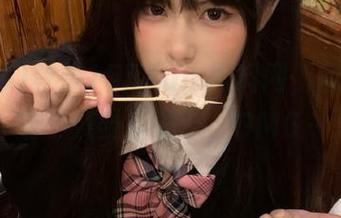 登录155.fun.黑料网，目击了一场“八卦车祸”，OMG～