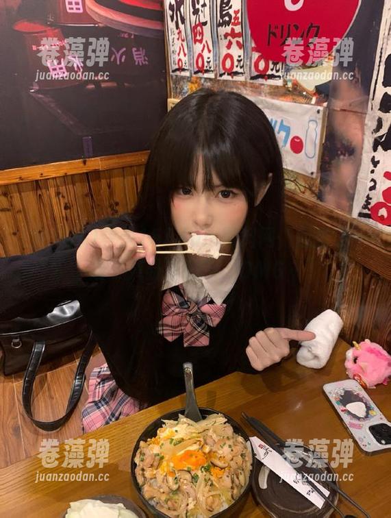 登录155.fun.黑料网，目击了一场“八卦车祸”，OMG～