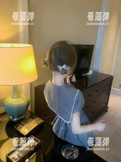 黑料网址 不走寻常路,“黑料网址”传送门的那些奇葩造型…