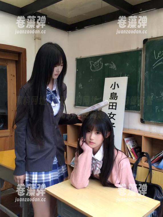 观看黑料网址，感觉好像在看一场无尽的闹剧。
