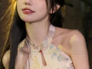我只能说，踏入“黑料网址”的免费资源堪比探险，每次都提心吊胆的…