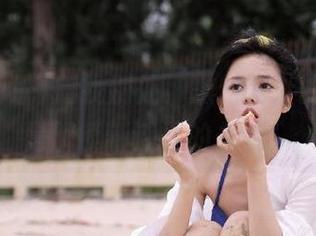 别找别处，黑料网址的资源才是解锁新话题的关键！