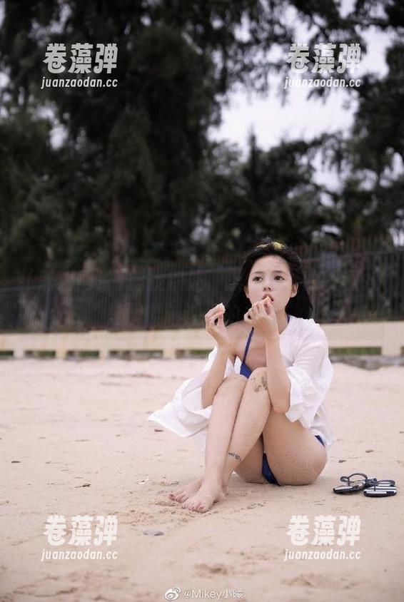 黑料网址 别找别处,黑料网址的资源才是解锁新话题的关键!