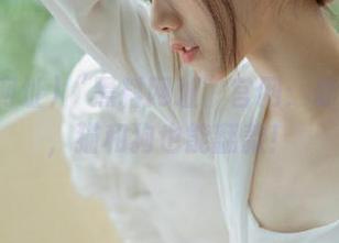“黑料网址”官网：你在这里，猫和狗也能翻款！