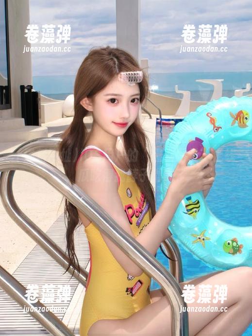 黑料网址 iOS用户的“黑料网址”上线,瓜吃得我脖子都酸了