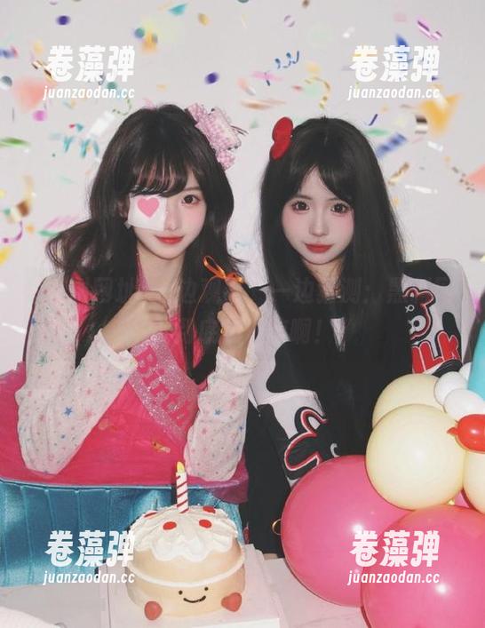 一边观看，一边猜测：黑料网址到底在干嘛啊！