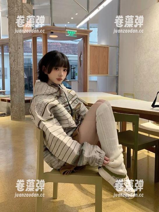 “黑料网址”：一种关于资源的奇妙体验！