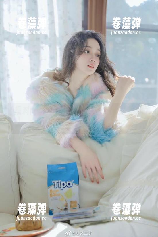 黑料网曝最新消息，还有哪位明星躲不过我们的吃瓜首页？