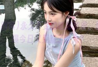 永久不变的吃瓜节奏，黑料网曝今日又更新了啥鬼？