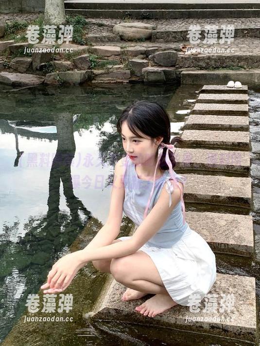 永久不变的吃瓜节奏，黑料网曝今日又更新了啥鬼？