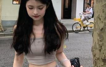 今天又是吃瓜日！黑料网曝里，乐趣直接收藏到心里！