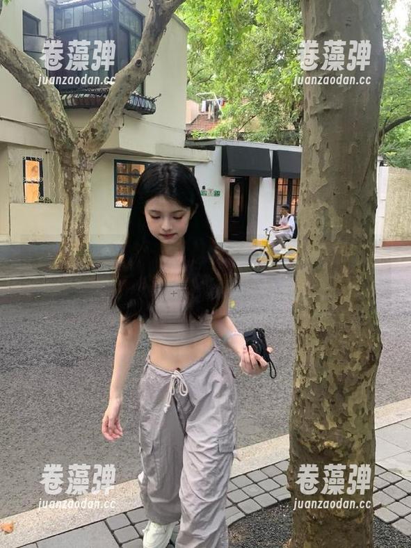 今天又是吃瓜日！黑料网曝里，乐趣直接收藏到心里！