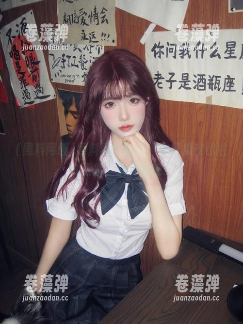 黑料网曝 黑料网曝推送,今日瓜皮比往常更紧,快来瞧瞧!