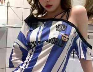 黑料网曝网址已更新，你还在吃剩饭吗？快来尝尝新鲜的瓜！