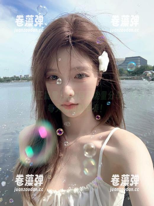 黑料网正能量分享，可以每天吃瓜的节奏！