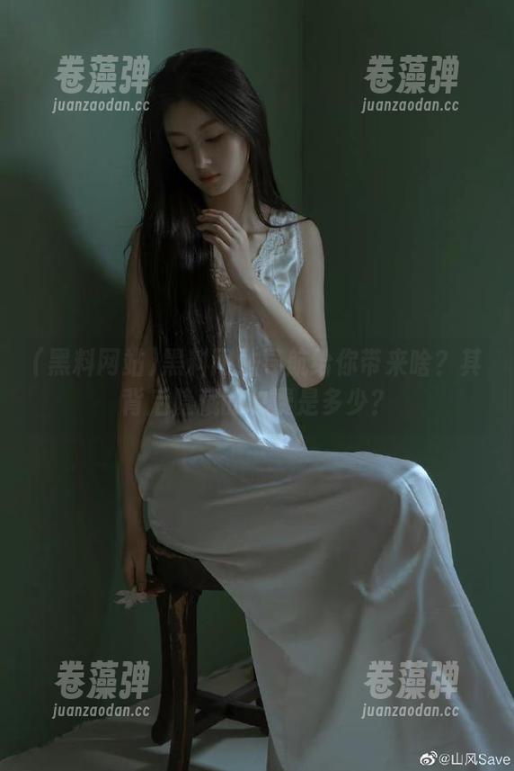 黑料网站 黑料网站导航给你带来啥?其背后隐藏的收费是多少?