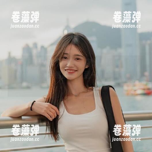 黑料网站 这个资源太魔幻!跟着“黑料网站”,我竟然被转发到一只会唱歌的狗?
