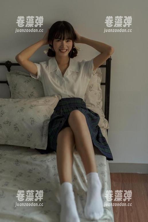 坦白说，黑料网站的视频内容随便一个都让我怀疑，究竟有多少隐藏的本事啊？