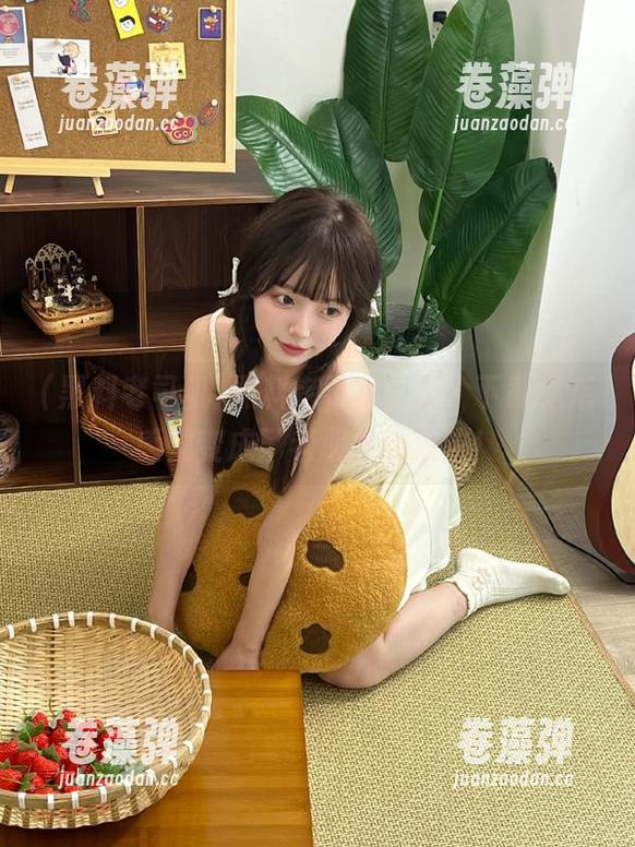 黑料老司机，那个下载之后感觉变成了老朋友的浪漫！