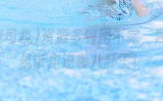资源多到用不完，黑料老司机带你逆袭八卦王！