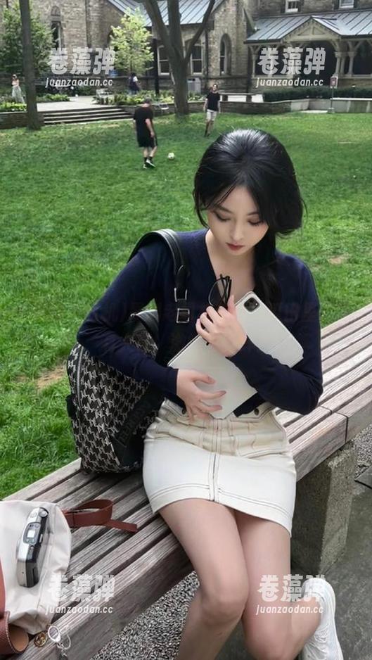 黑料老司机 黑料老司机首页,瓜田里总是有人在!激情不打烊!