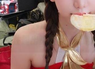 面对这些视频，黑料老司机也忍不住露出真面目，哈哈哈！