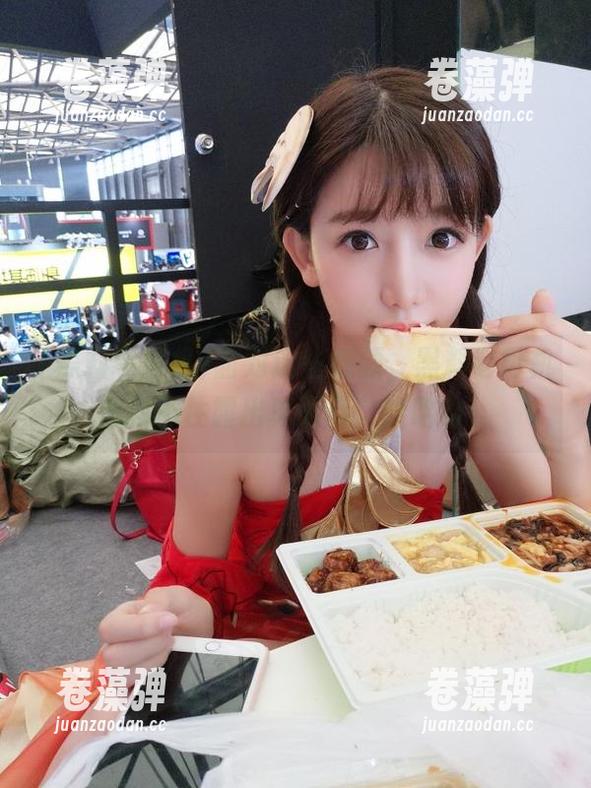 黑料老司机 面对这些视频,黑料老司机也忍不住露出真面目,哈哈哈!