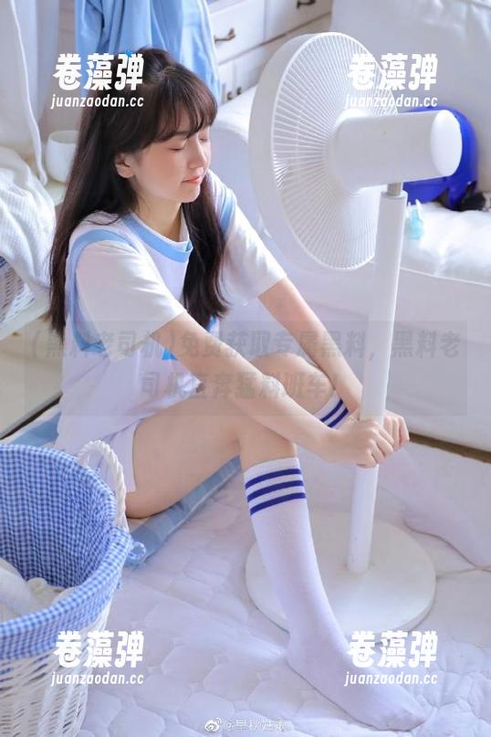 黑料老司机 免费获取专属黑料,黑料老司机直奔猛料班车!