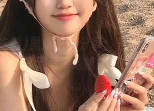 黑瓜吃料分享：当你的八卦好友肆无忌惮地嫉妒你时…