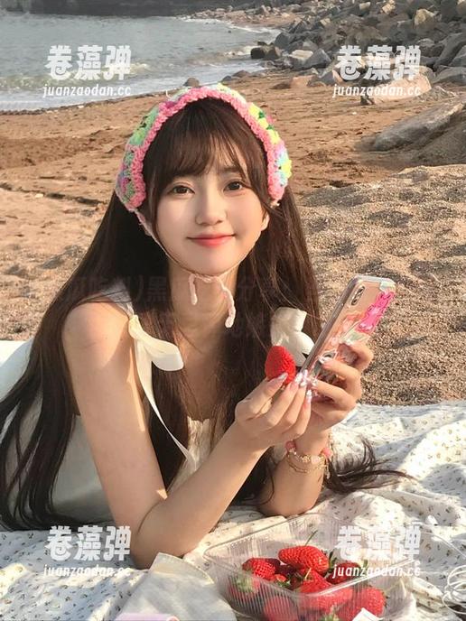 黑瓜吃料 黑瓜吃料分享:当你的八卦好友肆无忌惮地嫉妒你时…
