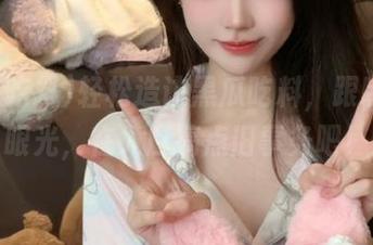 轻松造访黑瓜吃料，跟随我的眼光，在入口搞点旧事务吧！
