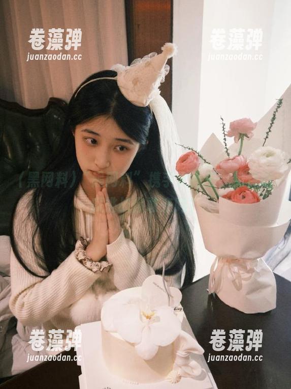 “黑网料”携手大胃王，免费吃瓜挑战你敢来吗？