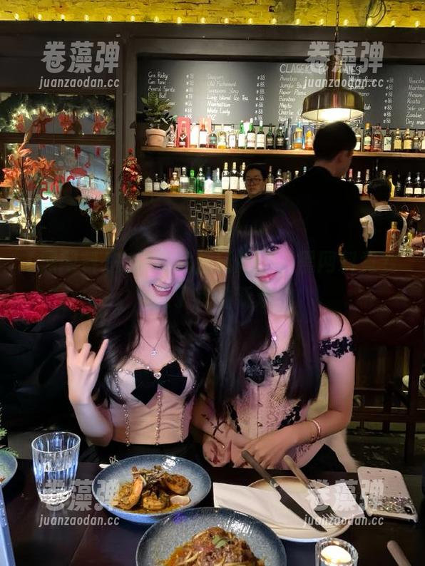 黑网料 安卓游戏都玩腻了,黑网料竟变成了我的新欢